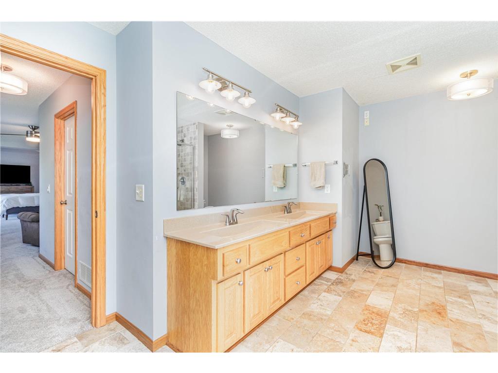 21217 Ixonia Lane Lakeville MN 55044 6796693 image26