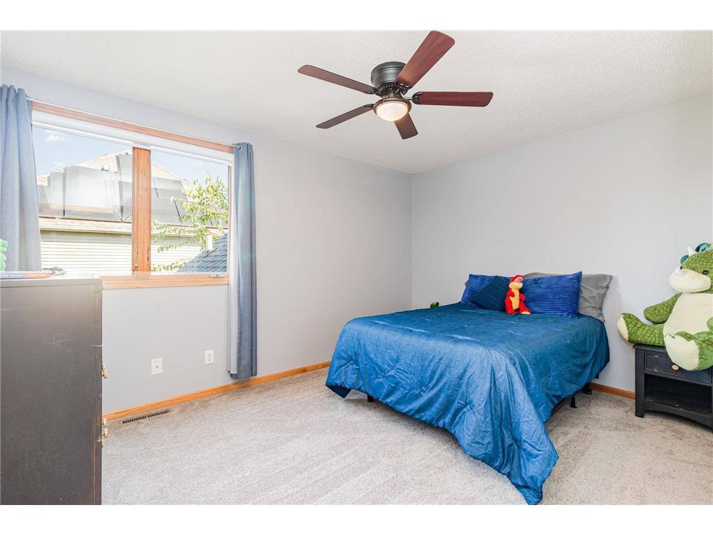 21217 Ixonia Lane Lakeville MN 55044 6796693 image29