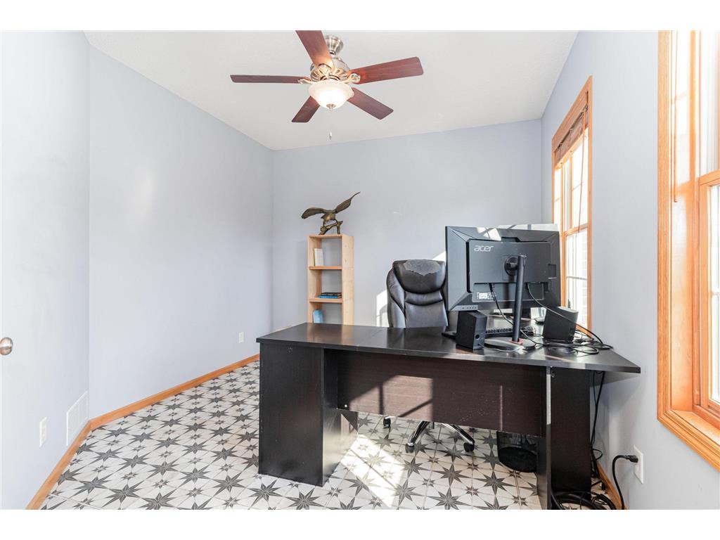 21217 Ixonia Lane Lakeville MN 55044 6796693 image3