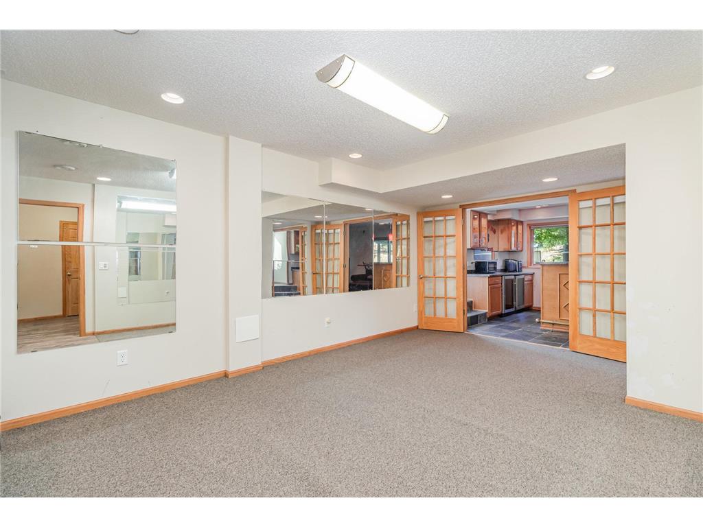 21217 Ixonia Lane Lakeville MN 55044 6796693 image30