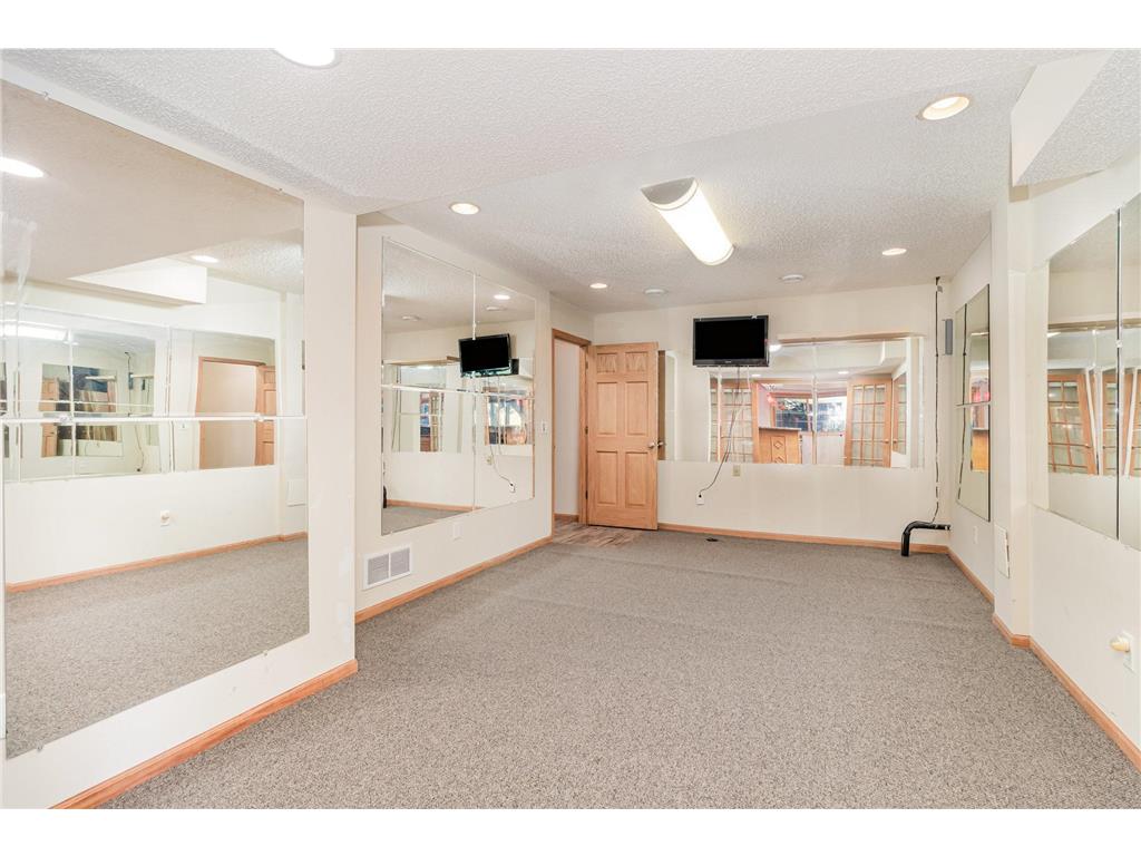 21217 Ixonia Lane Lakeville MN 55044 6796693 image31