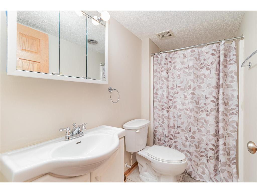 21217 Ixonia Lane Lakeville MN 55044 6796693 image32