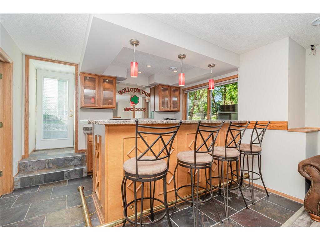 21217 Ixonia Lane Lakeville MN 55044 6796693 image34