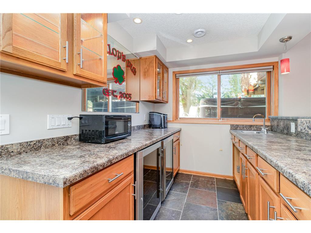 21217 Ixonia Lane Lakeville MN 55044 6796693 image35