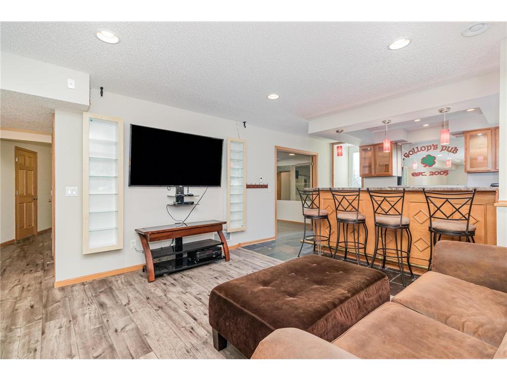 21217 Ixonia Lane Lakeville MN 55044 6796693 image37