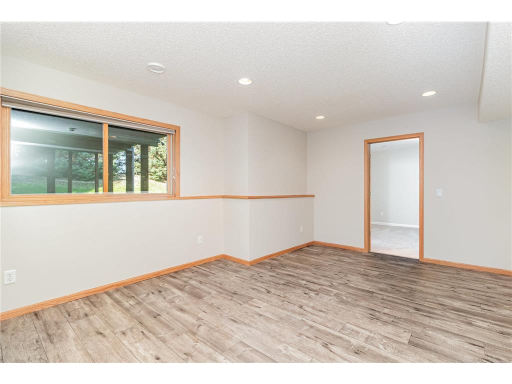 21217 Ixonia Lane Lakeville MN 55044 6796693 image38