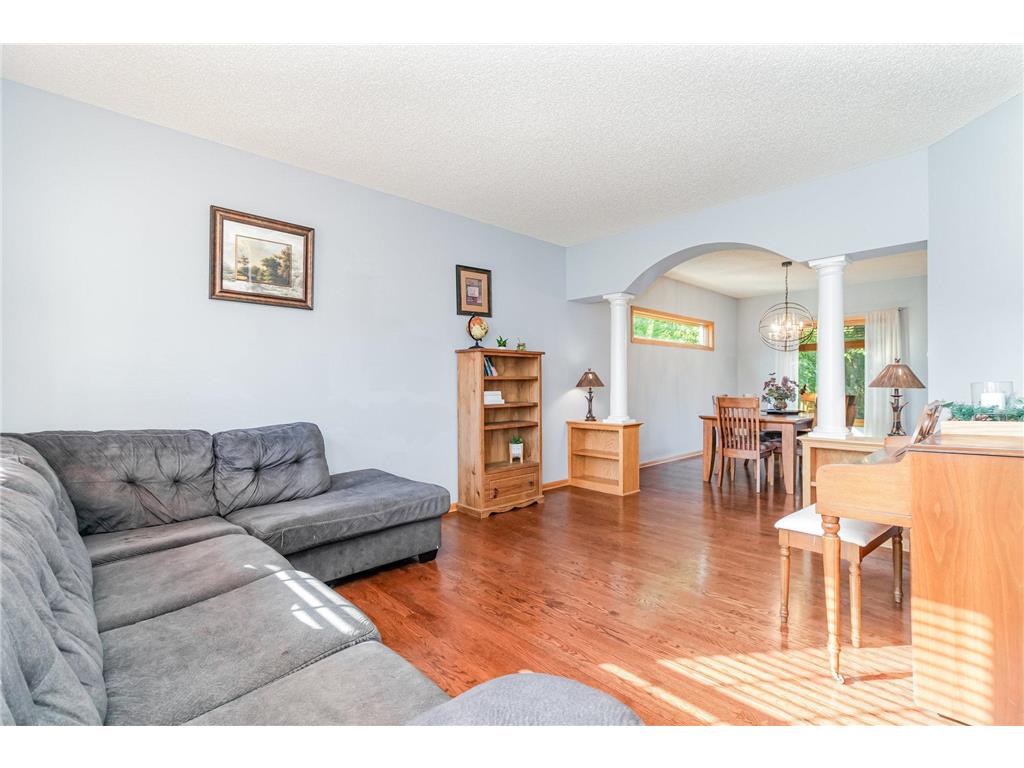 21217 Ixonia Lane Lakeville MN 55044 6796693 image4