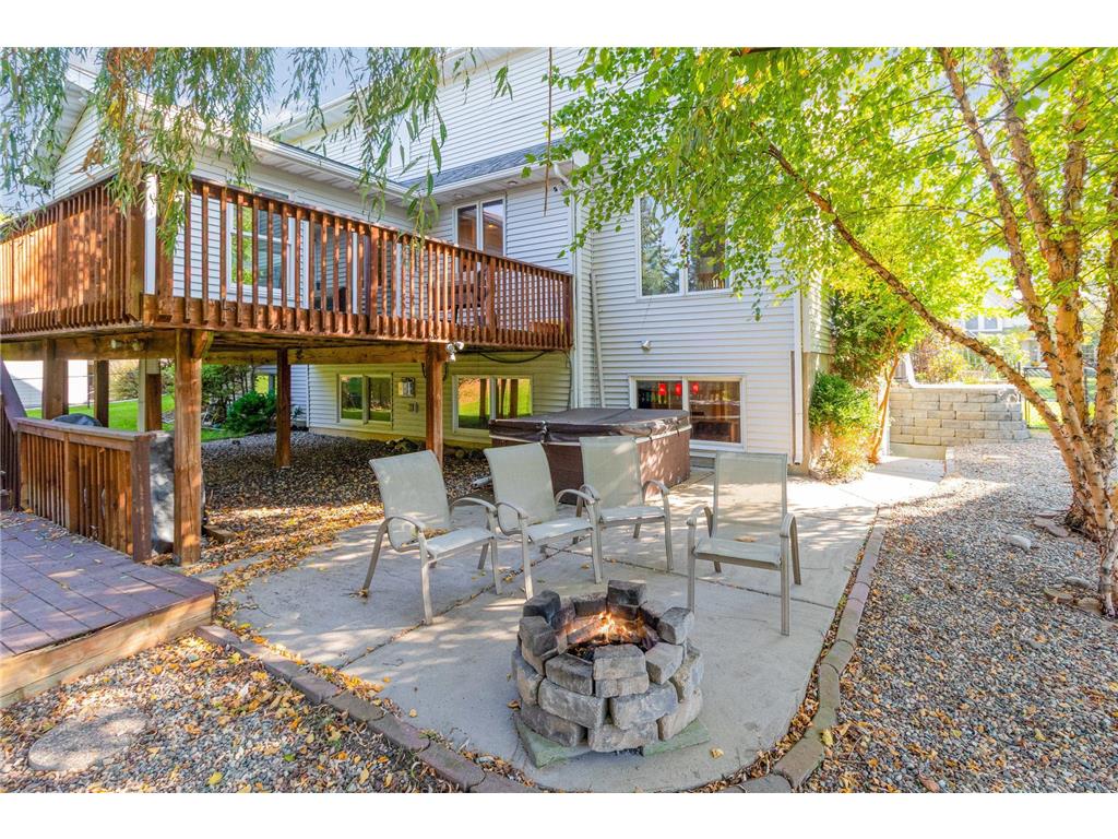 21217 Ixonia Lane Lakeville MN 55044 6796693 image40