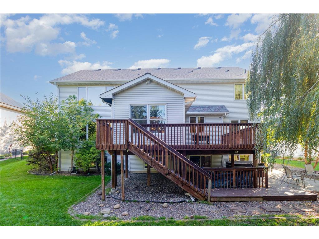 21217 Ixonia Lane Lakeville MN 55044 6796693 image41