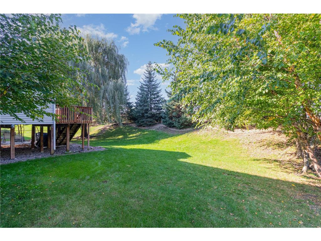 21217 Ixonia Lane Lakeville MN 55044 6796693 image42