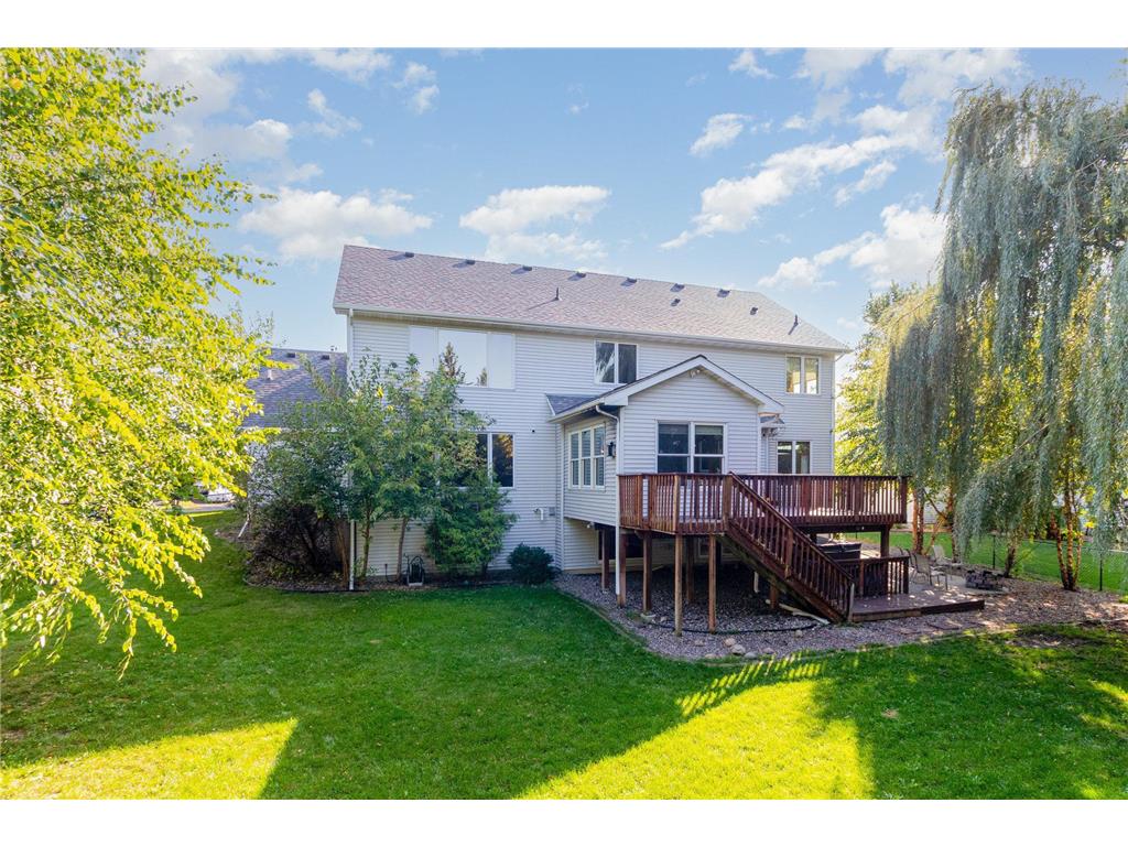 21217 Ixonia Lane Lakeville MN 55044 6796693 image43