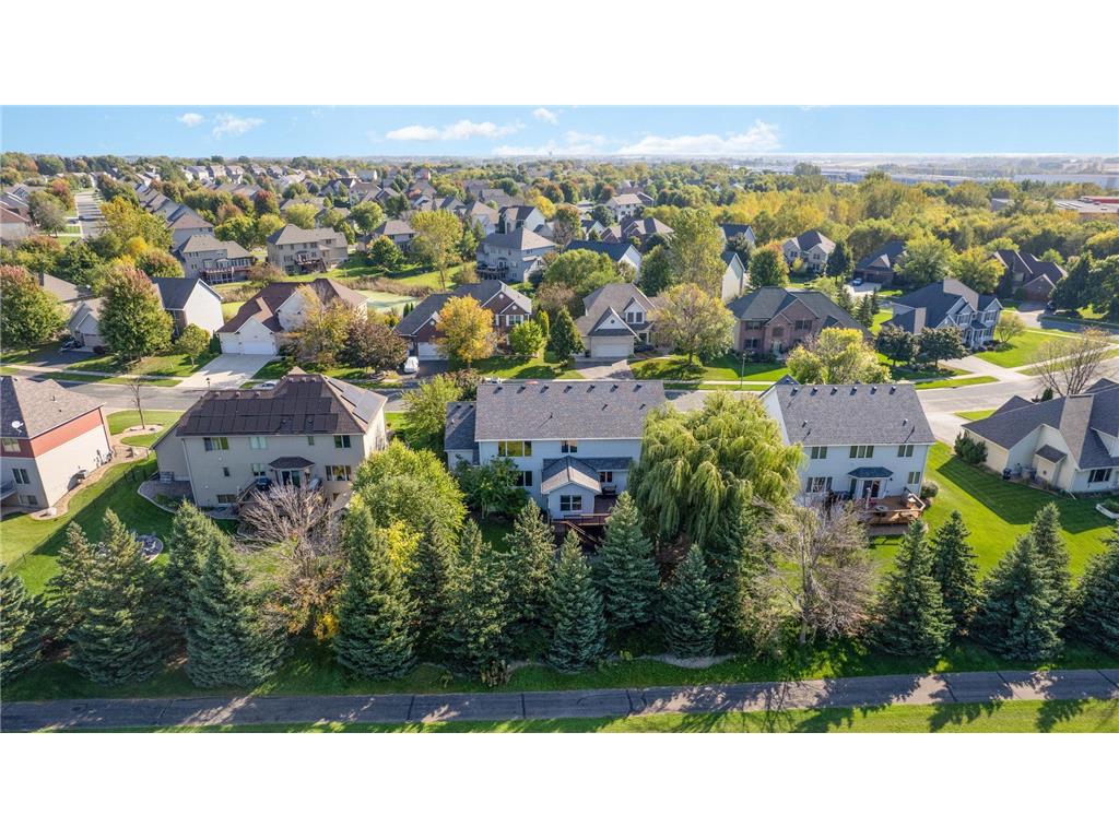 21217 Ixonia Lane Lakeville MN 55044 6796693 image44