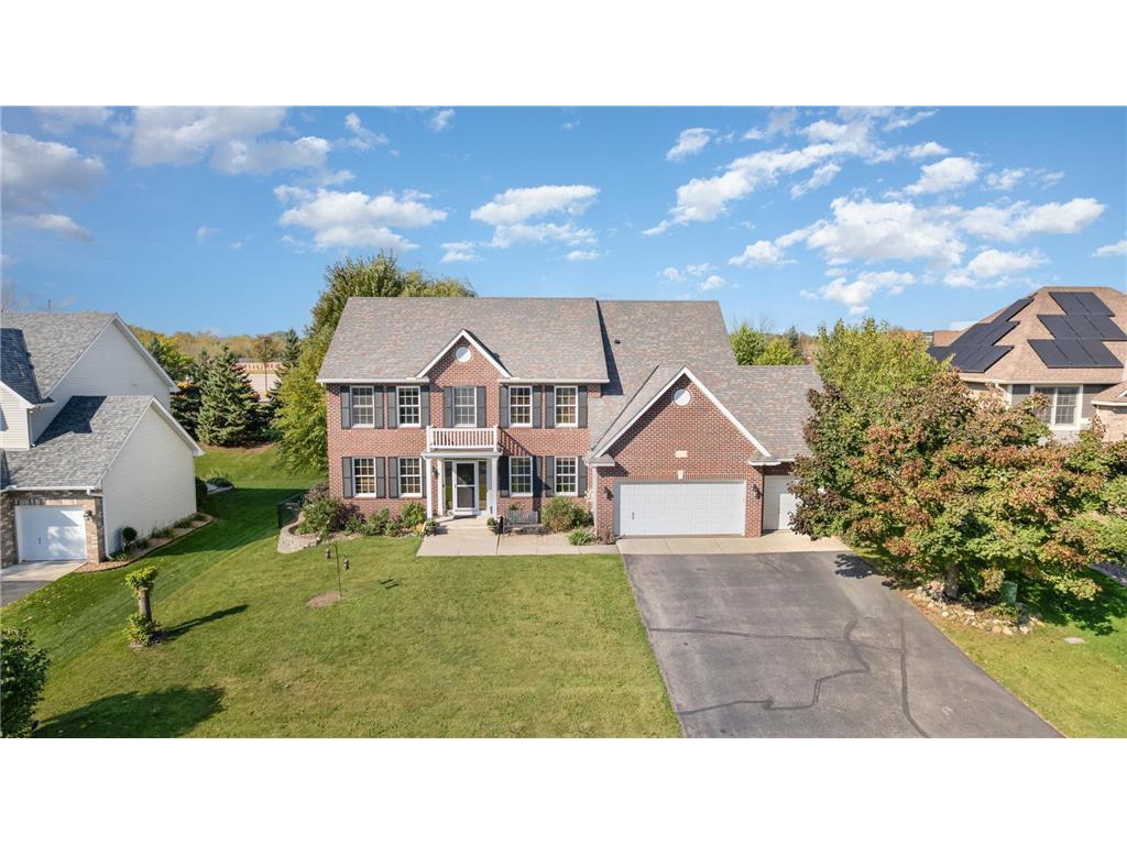 21217 Ixonia Lane Lakeville MN 55044 6796693 image45