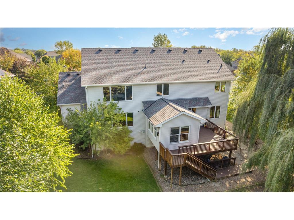 21217 Ixonia Lane Lakeville MN 55044 6796693 image46