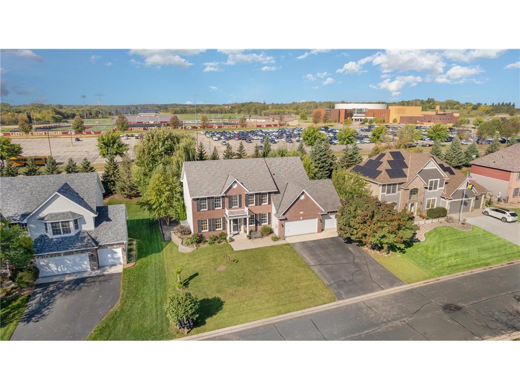 21217 Ixonia Lane Lakeville MN 55044 6796693 image47