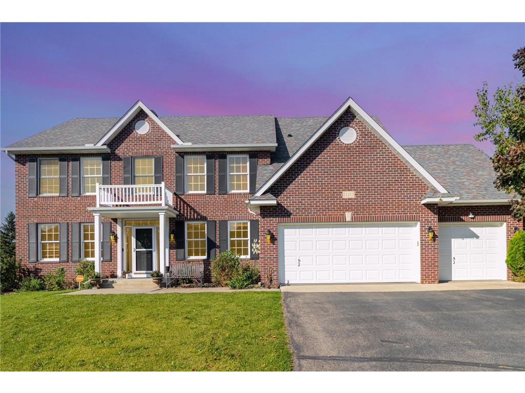 21217 Ixonia Lane Lakeville MN 55044 6796693 image48