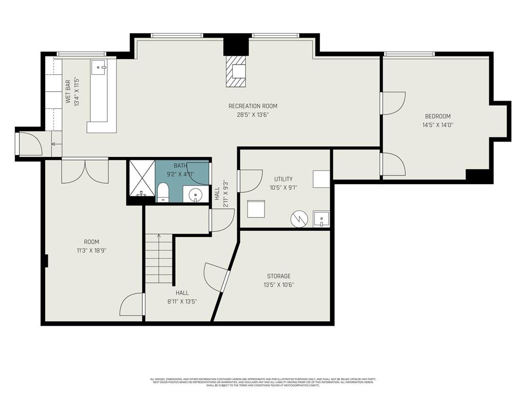 21217 Ixonia Lane Lakeville MN 55044 6796693 image49