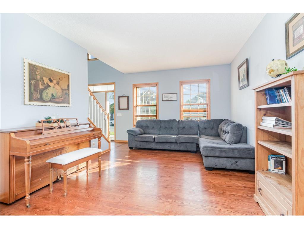 21217 Ixonia Lane Lakeville MN 55044 6796693 image5