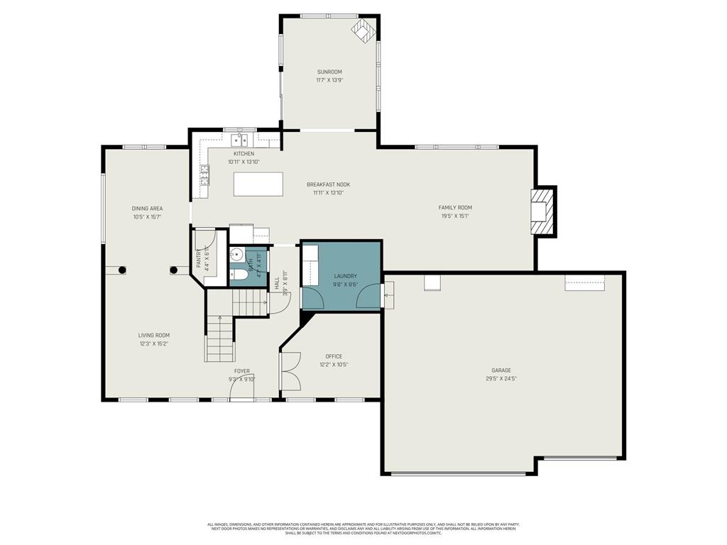 21217 Ixonia Lane Lakeville MN 55044 6796693 image50