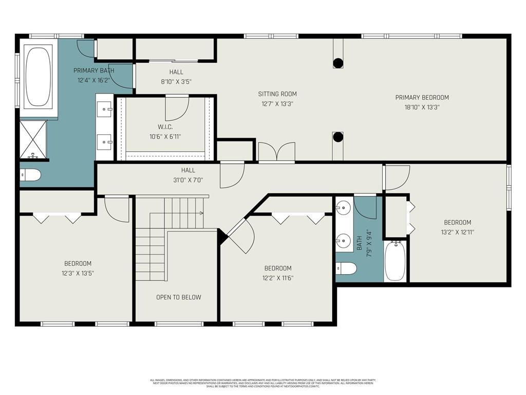 21217 Ixonia Lane Lakeville MN 55044 6796693 image51