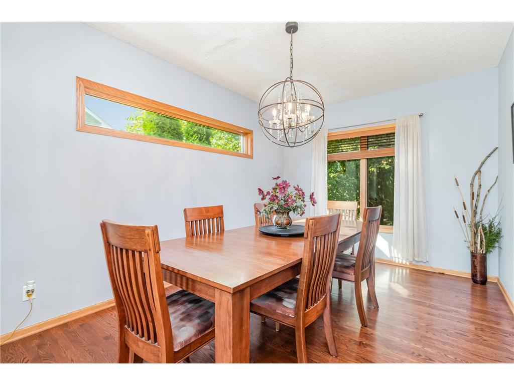 21217 Ixonia Lane Lakeville MN 55044 6796693 image6