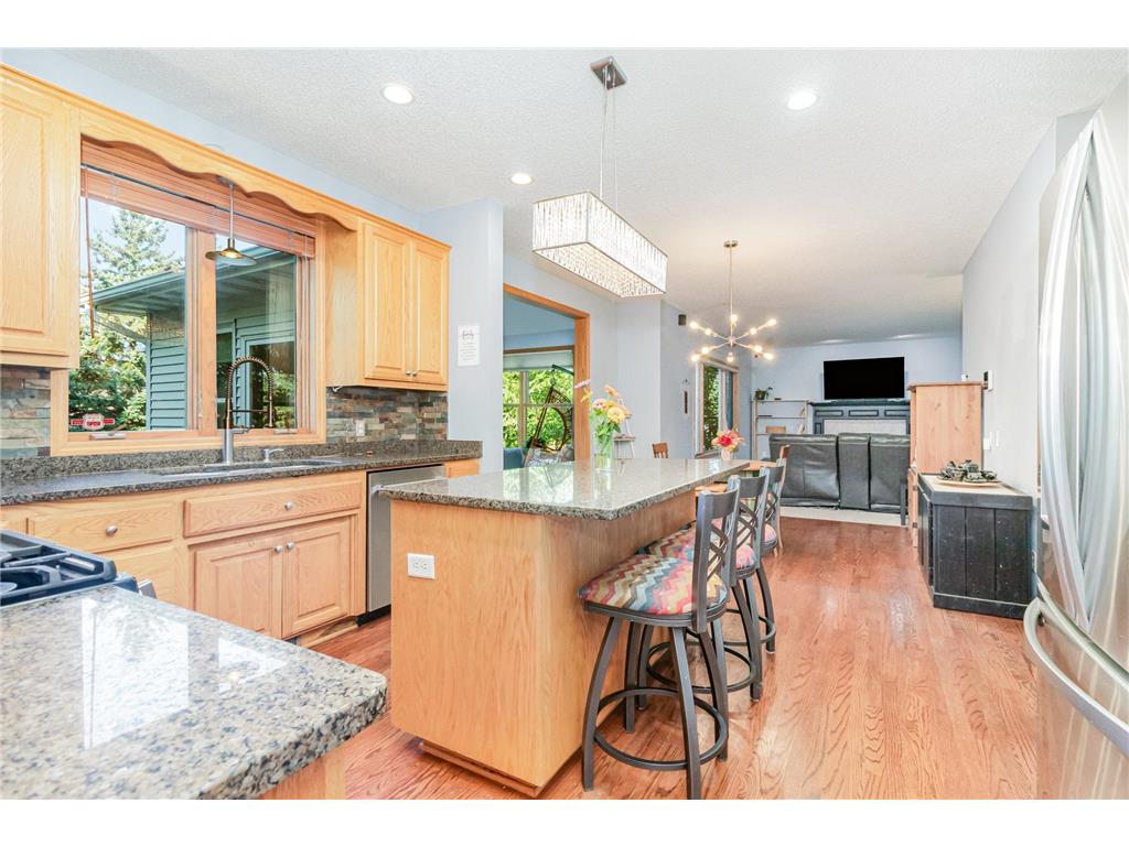 21217 Ixonia Lane Lakeville MN 55044 6796693 image7