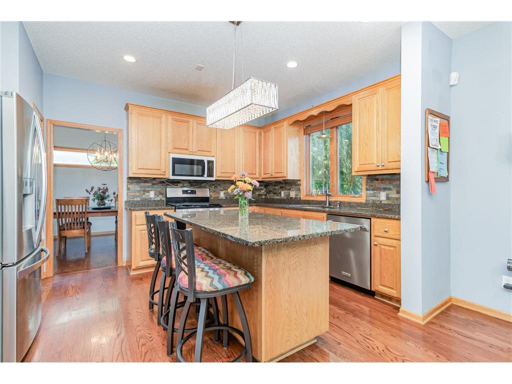 21217 Ixonia Lane Lakeville MN 55044 6796693 image8