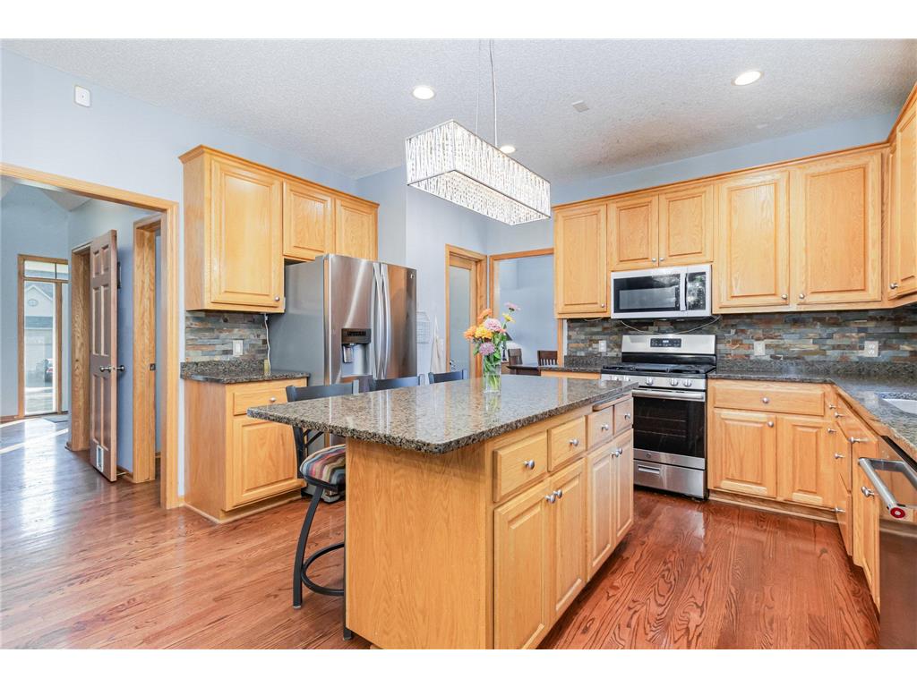 21217 Ixonia Lane Lakeville MN 55044 6796693 image9