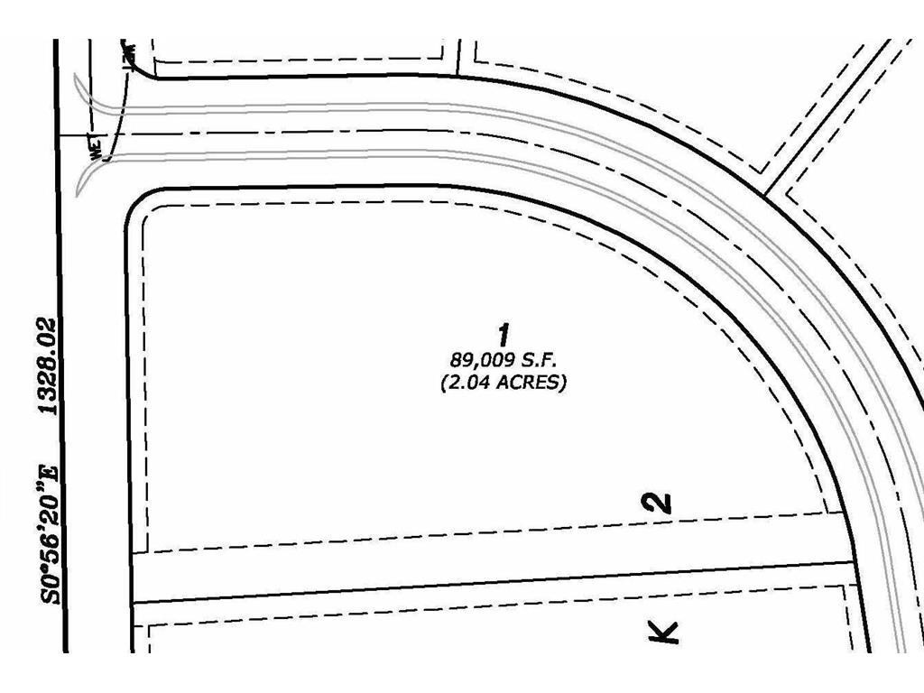 21218 Ghia Street East Bethel MN 55011 6334980 image1