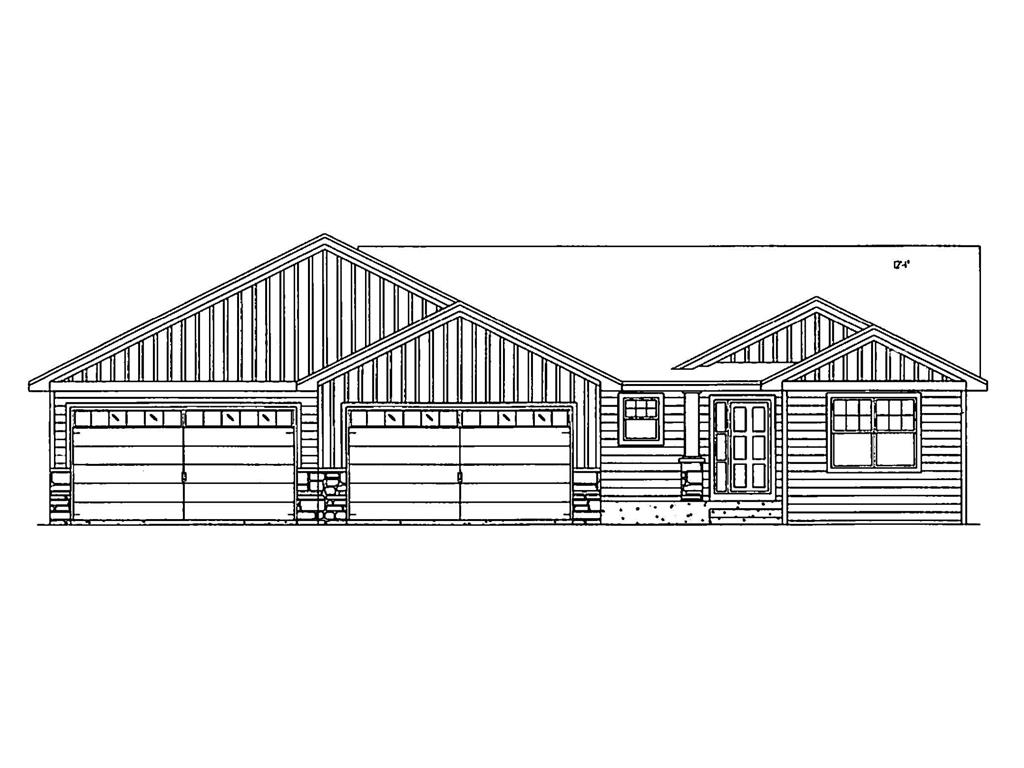 21218 Ghia Street NE East Bethel MN 55011 6426244 image1