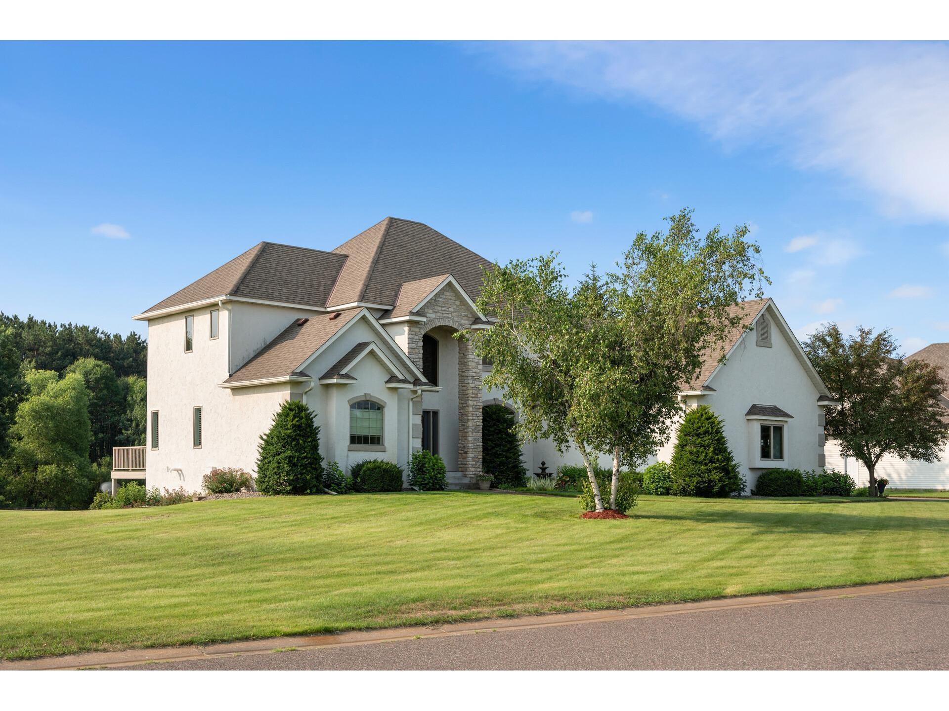 2122 141st Lane NE, Ham Lake, MN, 55304 MLS 6024356 Edina Realty