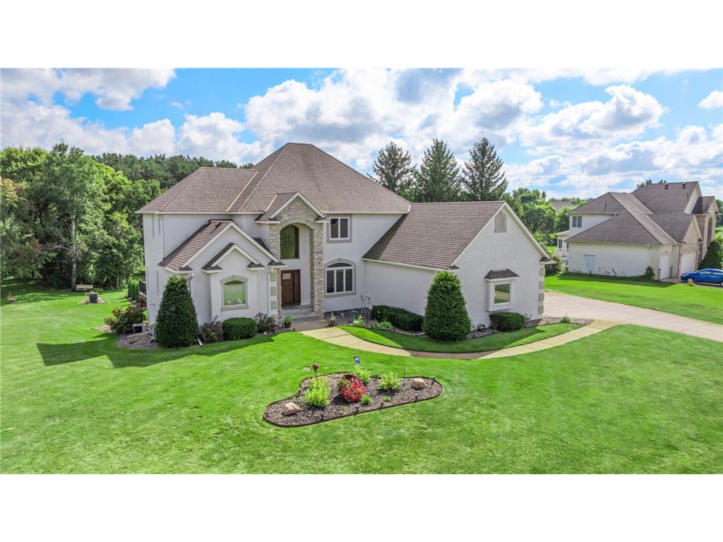 2122 141st Lane NE Ham Lake MN 55304 6812993 image1