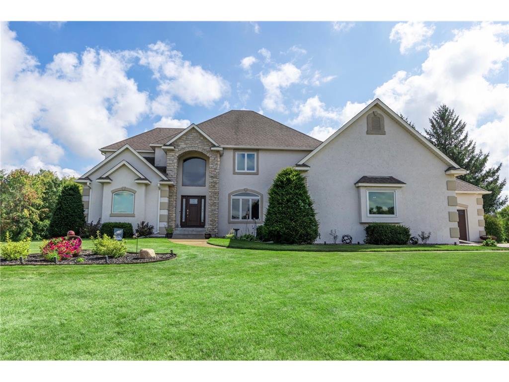 2122 141st Lane NE Ham Lake MN 55304 6812993 image10