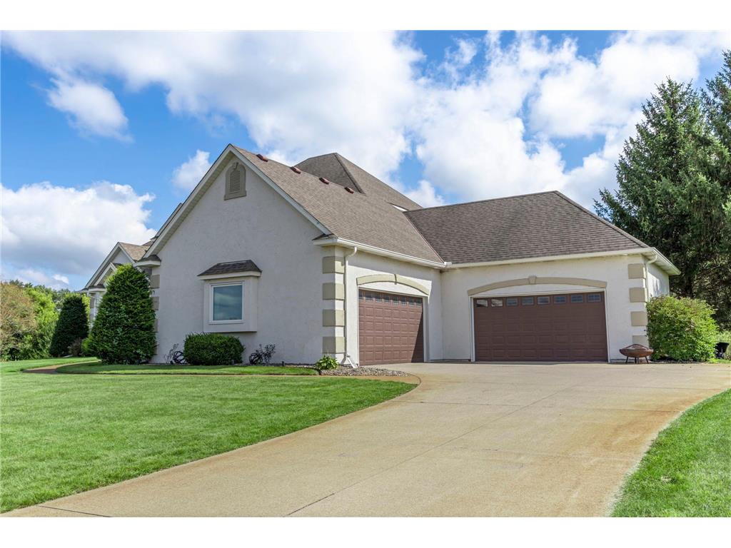 2122 141st Lane NE Ham Lake MN 55304 6812993 image11