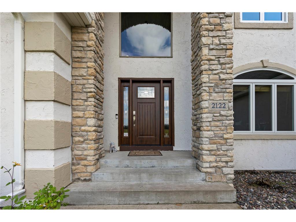 2122 141st Lane NE Ham Lake MN 55304 6812993 image12