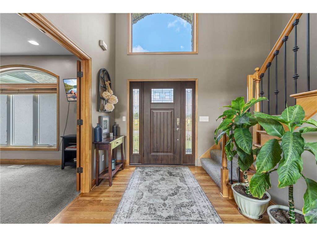 2122 141st Lane NE Ham Lake MN 55304 6812993 image13
