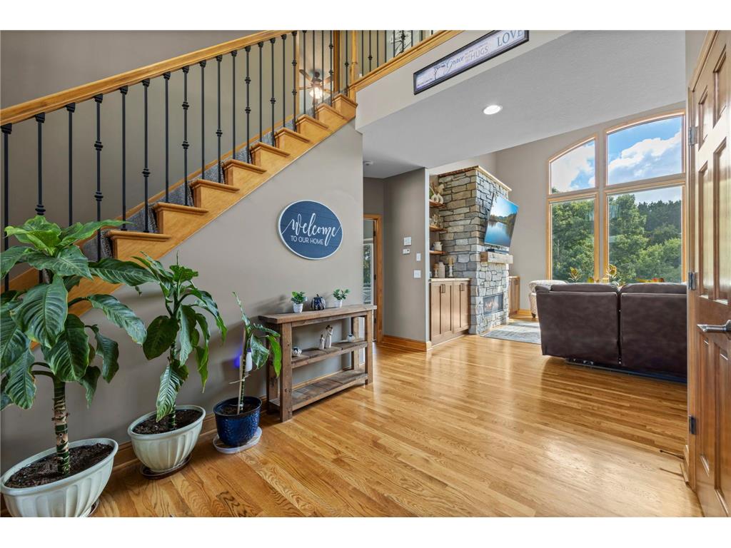 2122 141st Lane NE Ham Lake MN 55304 6812993 image15