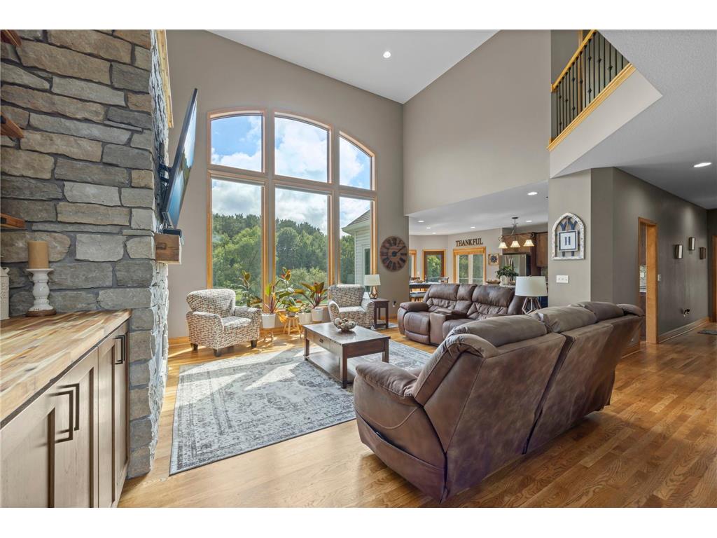 2122 141st Lane NE Ham Lake MN 55304 6812993 image16