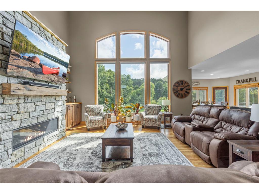 2122 141st Lane NE Ham Lake MN 55304 6812993 image17