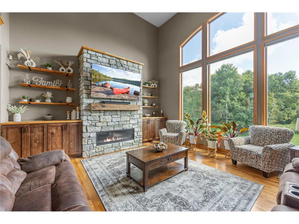 2122 141st Lane NE Ham Lake MN 55304 6812993 image18