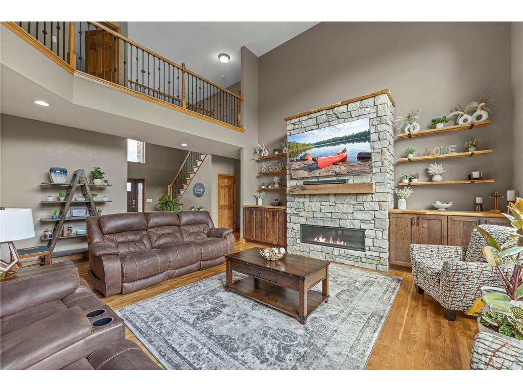 2122 141st Lane NE Ham Lake MN 55304 6812993 image19
