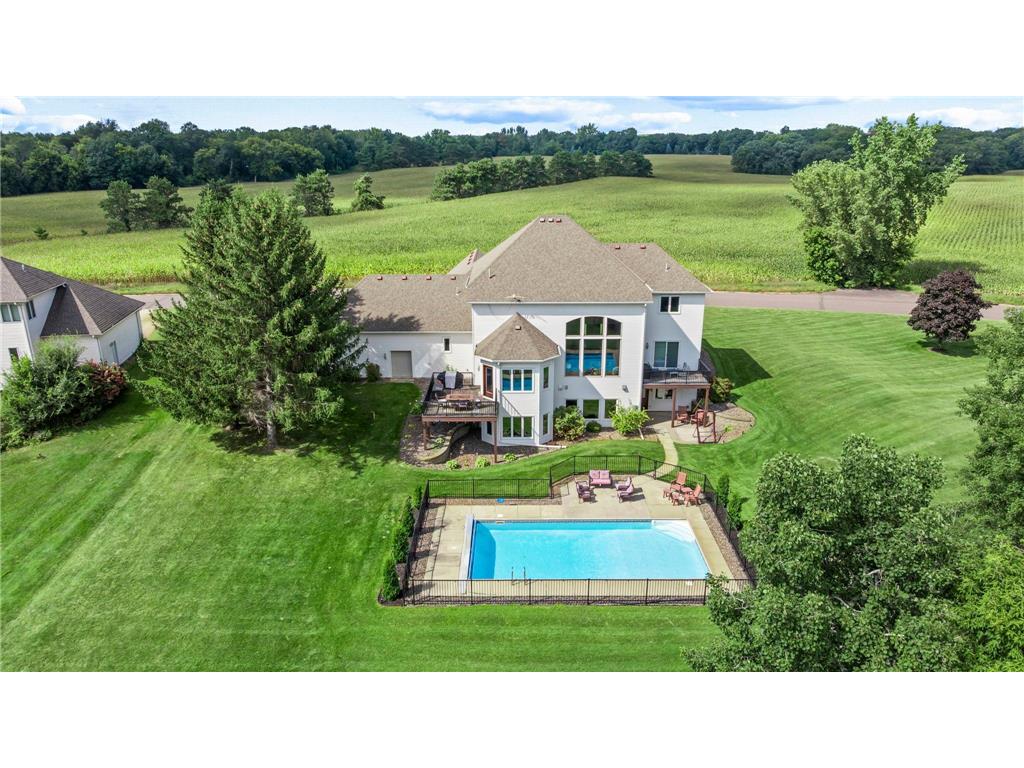 2122 141st Lane NE Ham Lake MN 55304 6812993 image2