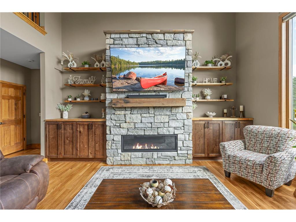 2122 141st Lane NE Ham Lake MN 55304 6812993 image20