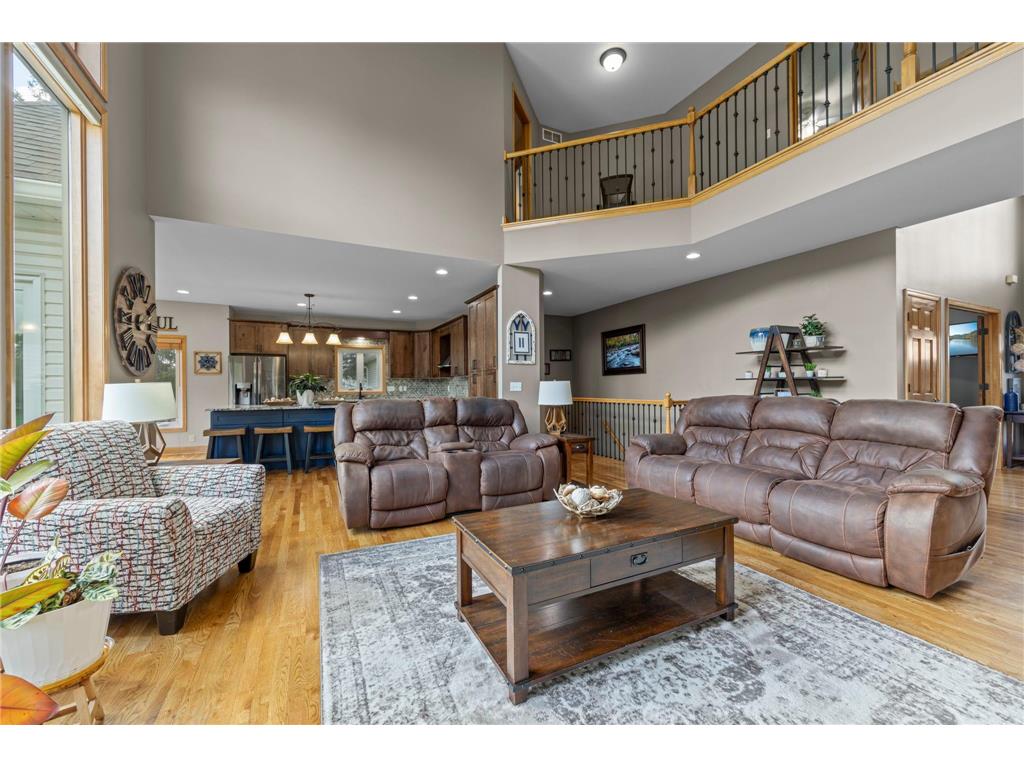 2122 141st Lane NE Ham Lake MN 55304 6812993 image21
