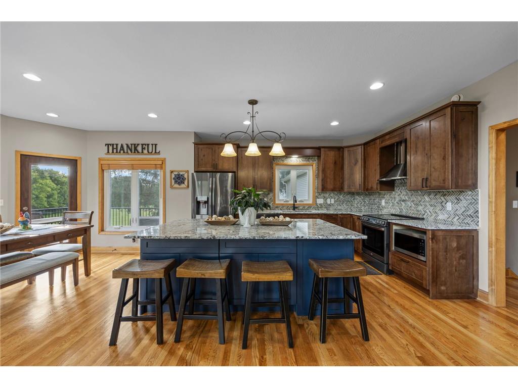 2122 141st Lane NE Ham Lake MN 55304 6812993 image22