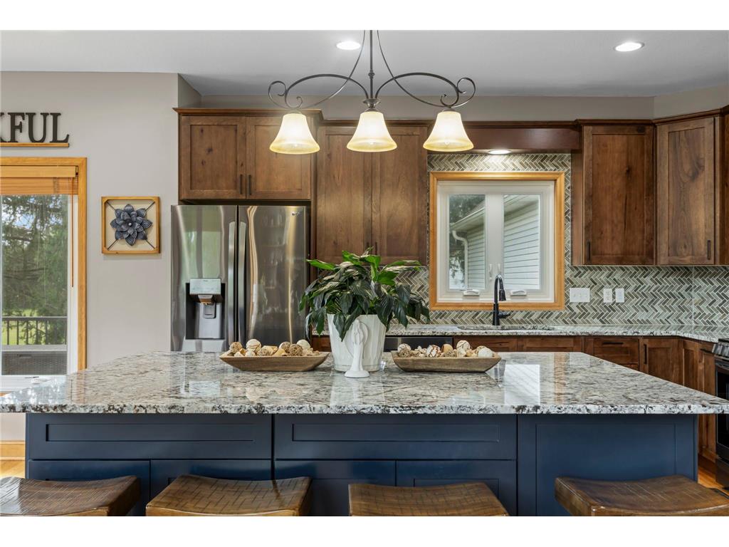 2122 141st Lane NE Ham Lake MN 55304 6812993 image23