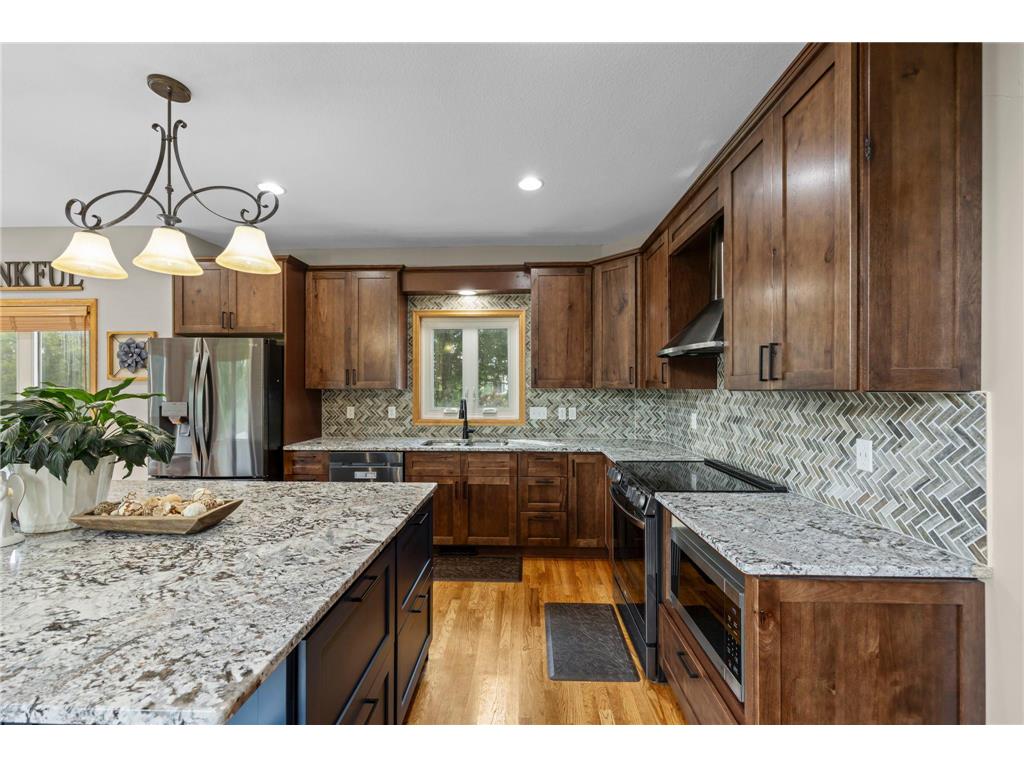 2122 141st Lane NE Ham Lake MN 55304 6812993 image24