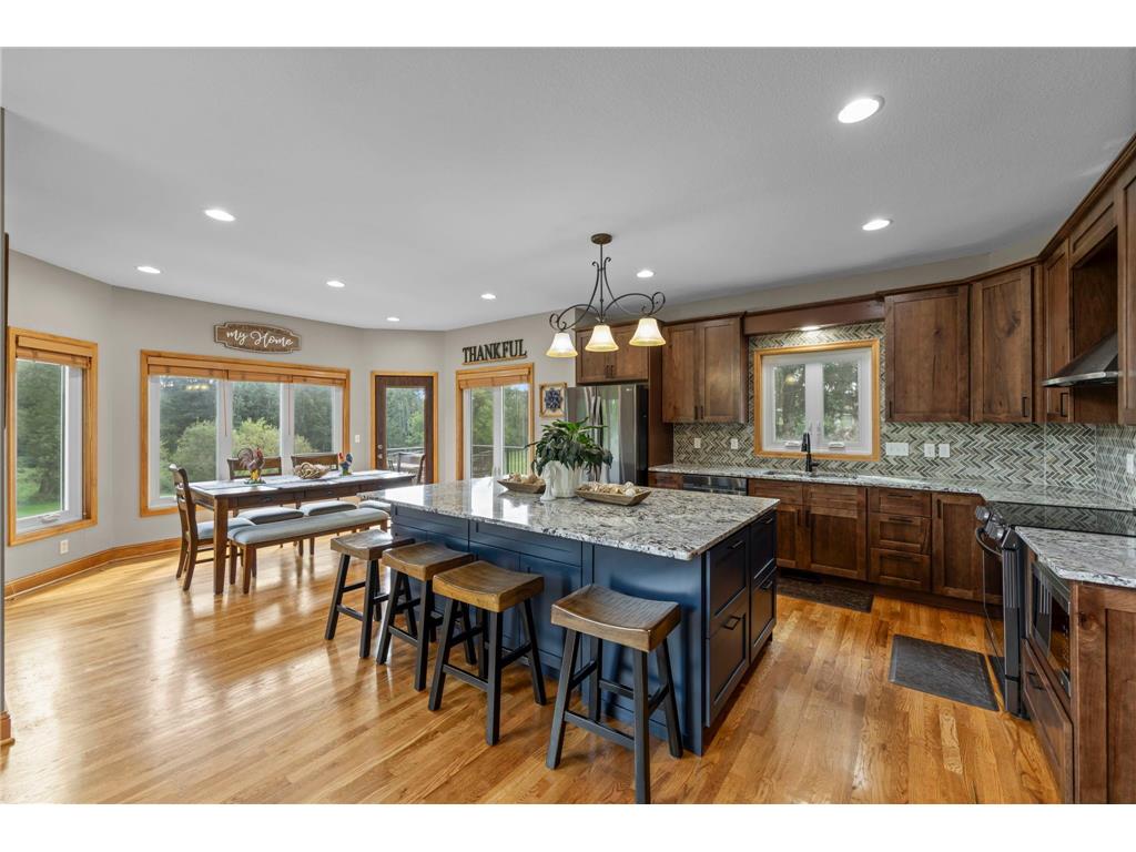 2122 141st Lane NE Ham Lake MN 55304 6812993 image25
