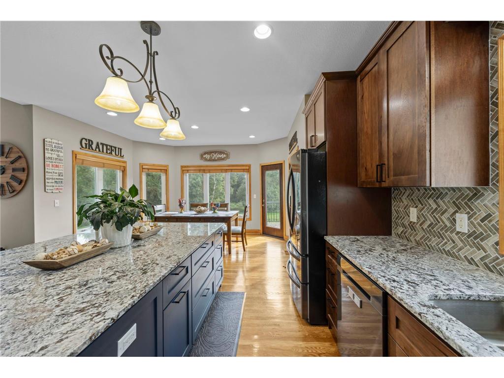 2122 141st Lane NE Ham Lake MN 55304 6812993 image26