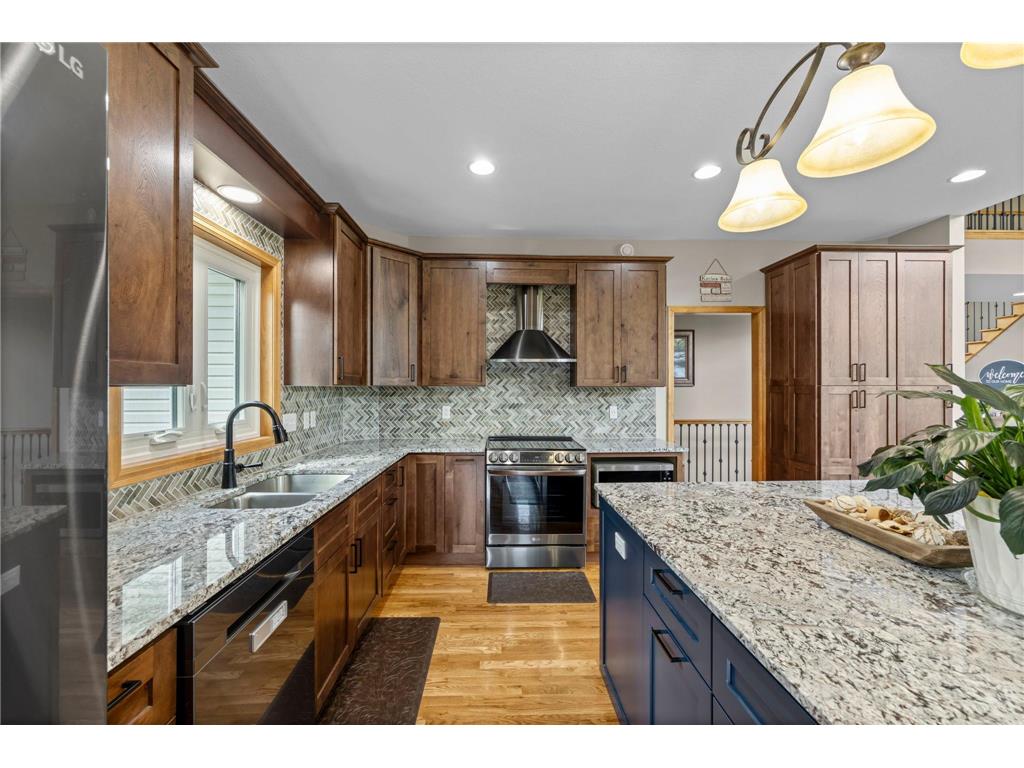 2122 141st Lane NE Ham Lake MN 55304 6812993 image27